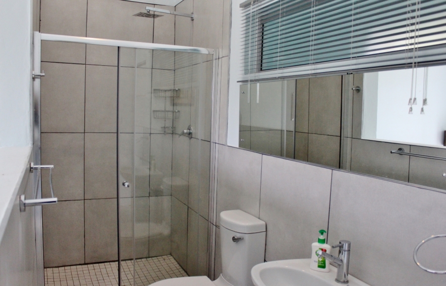 4 Bedroom Property for Sale in Bathurst Eastern Cape